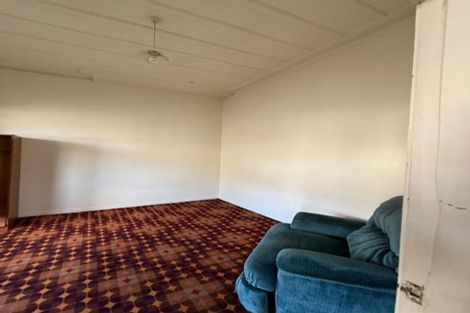 Photo of property in 13 Scotland Street, Dunedin Central, Dunedin, 9016