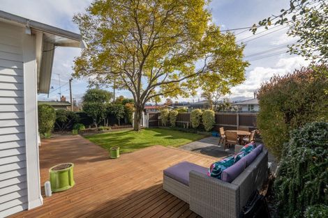 Photo of property in 50 Muller Road, Blenheim, 7201