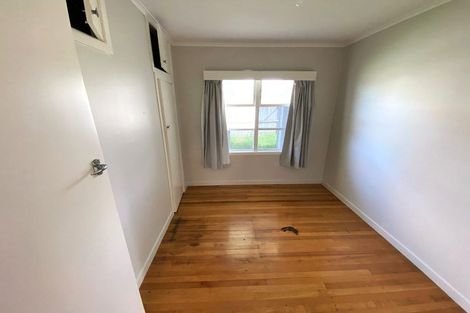 Photo of property in 8a Woolfield Road, Papatoetoe, Auckland, 2025