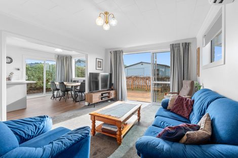 Photo of property in 298 Brockville Road, Brockville, Dunedin, 9011
