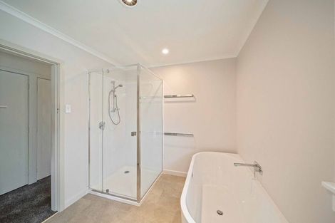 Photo of property in 360 Carrington Street, Upper Vogeltown, New Plymouth, 4310