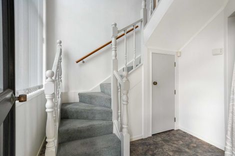 Photo of property in 231b Rangi Avenue, Whangamata, 3620