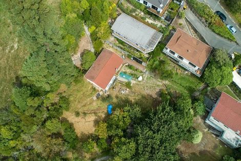 Photo of property in 2/187 Princes Drive, Britannia Heights, Nelson, 7010