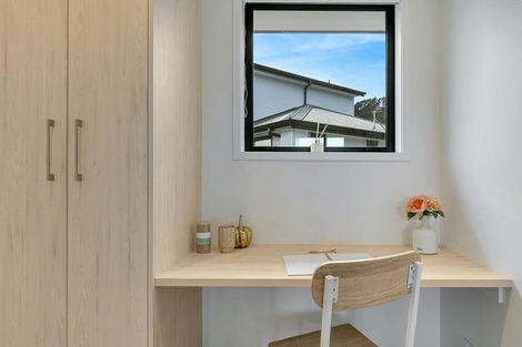 Photo of property in 5/4 Johnston Grove, Taita, Lower Hutt, 5011