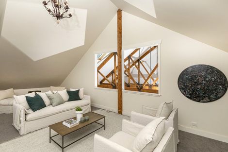 Photo of property in 10b John Brian Drive, Redvale, Albany, 0794