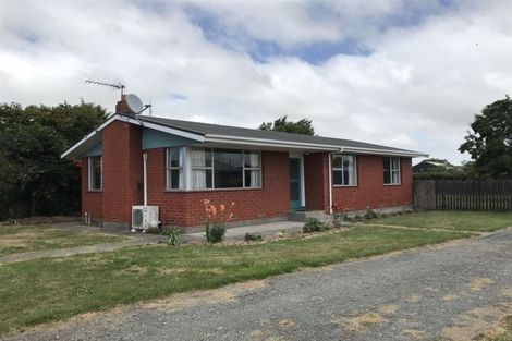 Photo of property in 12 William Street, Lincoln, 7608