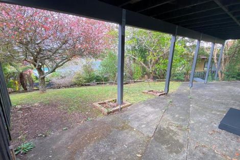 Photo of property in 25 Montclair Rise, Browns Bay, Auckland, 0630