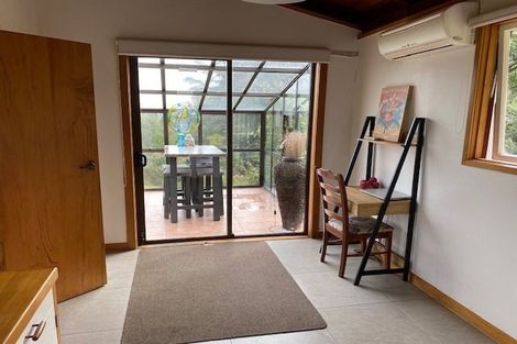 Photo of property in 155 Iona Road, Havelock North, 4130