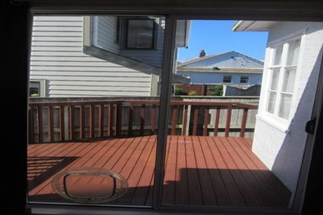 Photo of property in 34 Kipling Street, Johnsonville, Wellington, 6037