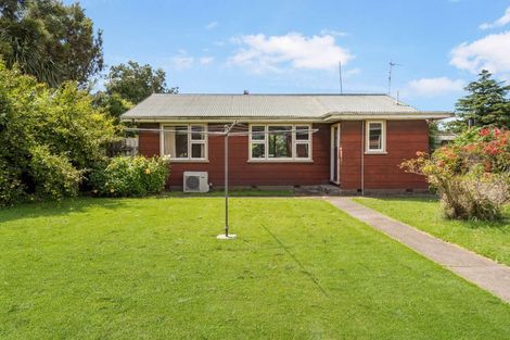 Photo of property in 18 Old Main North Road, Leithfield, Amberley, 7481