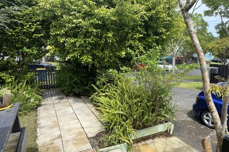 Photo of property in 1/9 Houston Place, Bayview, Auckland, 0629
