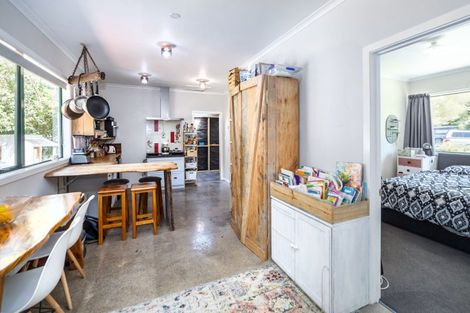 Photo of property in 4 Kereru Grove, Featherston, 5710