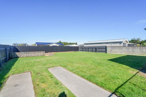Photo of property in 169 Oreti Street, Kingswell, Invercargill, 9812