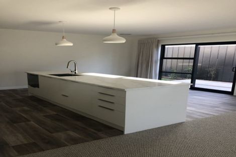 Photo of property in 1 Sienna Way, Rangatira Park, Taupo, 3330