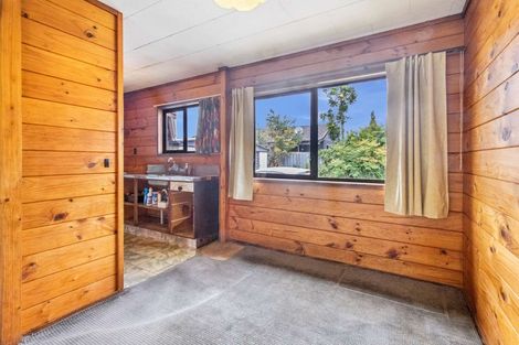 Photo of property in 24d Gordon Road, Western Heights, Rotorua, 3015