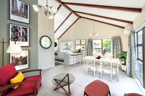 Photo of property in 20 Raglan Street, Lansdowne, Masterton, 5810