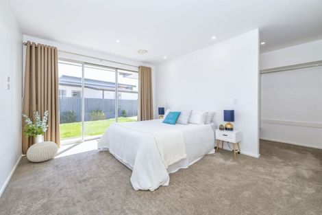 Photo of property in 6 Te Rau A Kaka Street, Marshland, Christchurch, 8083