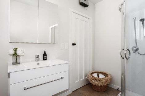 Photo of property in 2/93a Glandovey Road, Fendalton, Christchurch, 8052