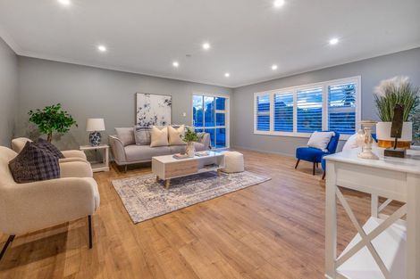 Photo of property in 6 Mahana Road, Paraparaumu Beach, Paraparaumu, 5032
