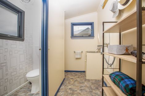 Photo of property in 4/39 Atawhai Drive, The Wood, Nelson, 7010