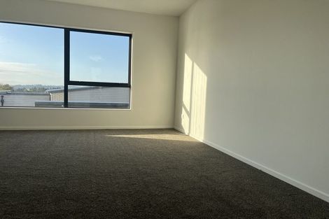 Photo of property in 107 Settlers Avenue, Hobsonville, Auckland, 0618