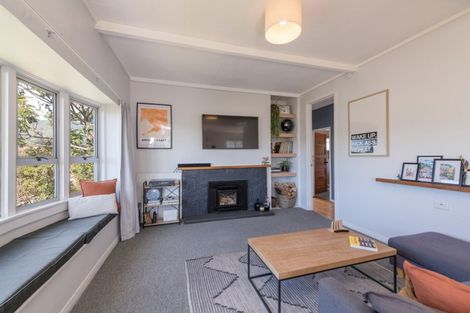 Photo of property in 30 Jenner Road, Toi Toi, Nelson, 7010