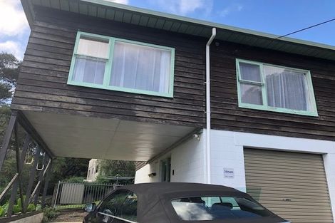 Photo of property in 11 Archers Road, Hillcrest, Auckland, 0629