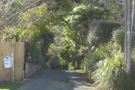 Photo of property in 36a Friend Street, Karori, Wellington, 6012