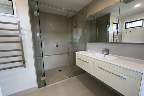 Photo of property in 12 O'connor Drive, Pukekohe, 2120