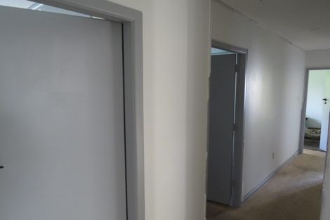 Photo of property in 173 Onslow Street, Kawerau, 3127