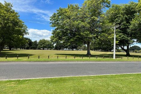 Photo of property in 65 Scott Street, Leamington, Cambridge, 3432