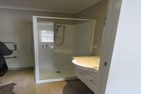 Photo of property in 8 Tralee Place, Hillcrest, Hamilton, 3216