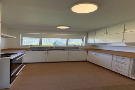 Photo of property in 17 Lichfield Place, Raumanga, Whangarei, 0110