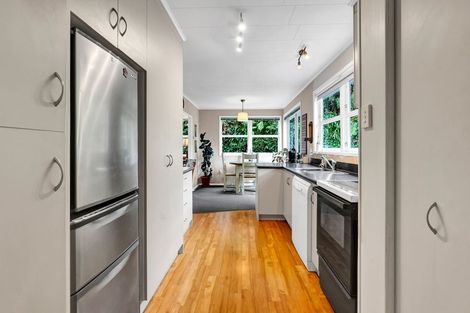 Photo of property in 19 Rossiter Crescent, Lynmouth, New Plymouth, 4310