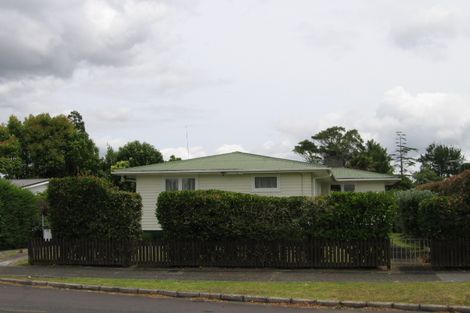 Photo of property in 79 Mead Street, Avondale, Auckland, 1026