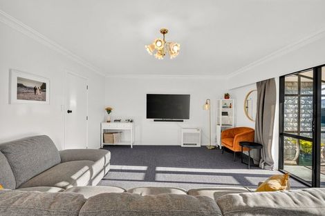Photo of property in 1/5 Alyson Place, Stoke, Nelson, 7011