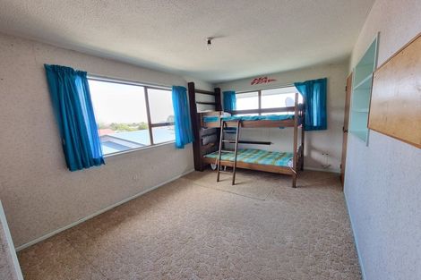 Photo of property in 6 Hewlett Road, Karoro, Greymouth, 7805