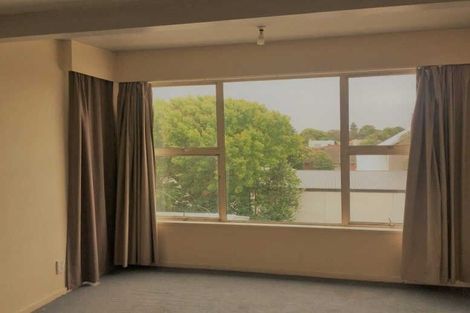 Photo of property in 6-8 Clyde Road, Upper Riccarton, Christchurch, 8041