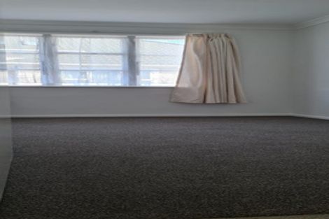 Photo of property in 40a Dyer Street, Epuni, Lower Hutt, 5011