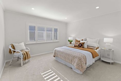 Photo of property in 7 Rodeo Drive, Kelvin Grove, Palmerston North, 4414