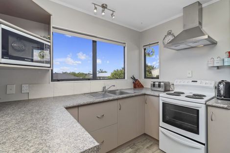 Photo of property in 17b Manson Street, Gate Pa, Tauranga, 3112