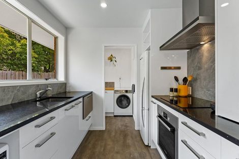 Photo of property in 1/56 Sunnynook Road, Sunnynook, Auckland, 0620