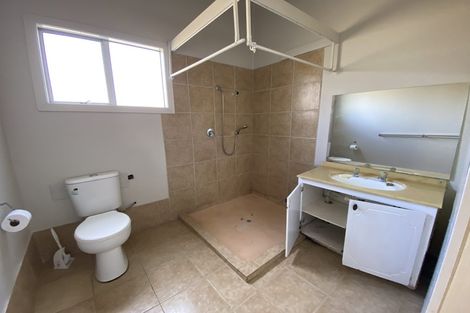 Photo of property in 382 Katui Road, Donnellys Crossing, 0379