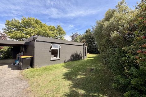 Photo of property in 11 Matai Street, Te Anau, 9600