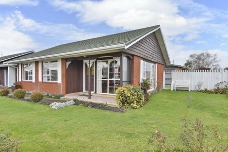 Photo of property in 58a King Street, Rangiora, 7400