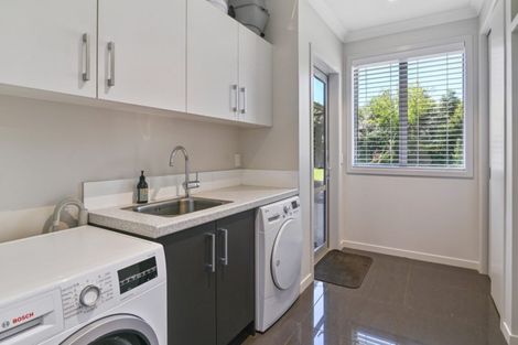 Photo of property in Parkland Estate, 35/275 Pukehangi Road, Sunnybrook, Rotorua, 3015