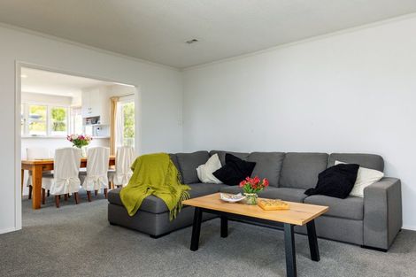 Photo of property in 68 Wither Road, Witherlea, Blenheim, 7201