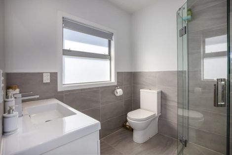 Photo of property in 17 John Burke Drive, Aotea, Porirua, 5024