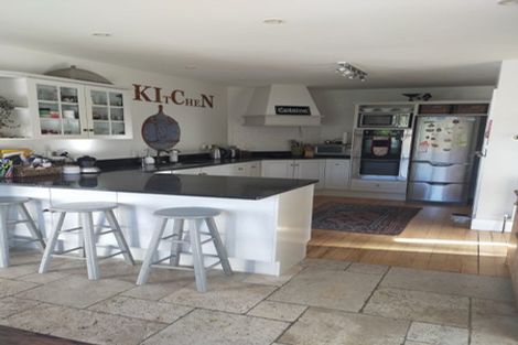 Photo of property in 208 Carrs Road, Loburn, Rangiora, 7472