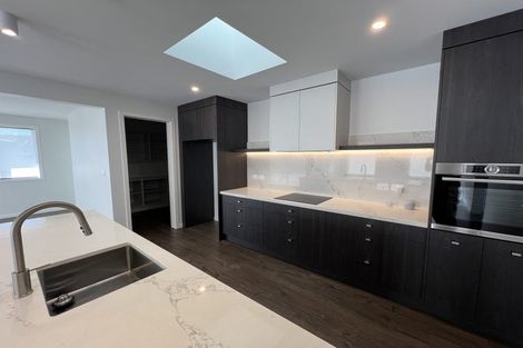 Photo of property in 16 Kimbrae Drive, Rototuna North, Hamilton, 3210